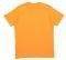 T-SHIRT BENETTON FOUNDATION TK  (100 CM)-(3-4 )