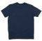 T-SHIRT BENETTON FOUNDATION TK   (82 CM)-(1-2 )