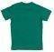 T-SHIRT BENETTON FOUNDATION TK  (82 CM)-(1-2 )