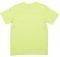 T-SHIRT BENETTON FOUNDATION TK  (82 CM)-(1-2 )