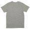 T-SHIRT BENETTON FOUNDATION TK  (82 CM)-(1-2 )