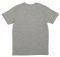 T-SHIRT BENETTON FOUNDATION TK  (100 CM)-(3-4 )