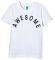 T-SHIRT BENETTON BASIC TK  (82 CM)-(1-2 )