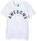 T-SHIRT BENETTON BASIC TK  (82 CM)-(1-2 ...