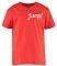 T-SHIRT BENETTON BASIC TK 