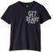 T-SHIRT BENETTON BASIC TK   (90 CM)...