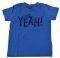 T-SHIRT BENETTON BASIC TK  (100 CM)-(3-4 ...
