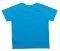 T-SHIRT BENETTON BEACH GAMES  (90 CM)-(2 )