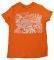 T-SHIRT BENETTON BEACH GAMES  (100 C...
