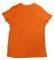 T-SHIRT BENETTON BEACH GAMES  (100 CM)-(3-4 )