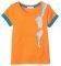 T-SHIRT BENETTON GREEN ROOTS HIM BABY ...