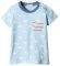 T-SHIRT BENETTON CLASS HIM BABY ���� (68 CM)-...