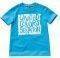 T-SHIRT BENETTON BASIK TK ���� (82 CM)-(1-2 �...