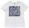 T-SHIRT BENETTON BASIK TK  (100 CM)-(3-4...
