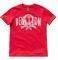 T-SHIRT BENETTON BASIK TK �������