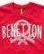 T-SHIRT BENETTON BASIK TK  (82 CM)-(1-2 )