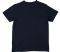 T-SHIRT BENETTON BASIK TK   (110 CM)-(4-5 )