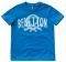 T-SHIRT BENETTON BASIK TK ���� (82 CM)-(1-2 �...