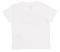 T-SHIRT BENETTON FOUNDATION TK  (110 CM)-(4-5 )