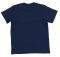 T-SHIRT BENETTON FOUNDATION TK   (82 CM)-(1-2 )