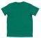 T-SHIRT BENETTON FOUNDATION TK  (100 CM)-(3-4 )