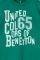 T-SHIRT BENETTON FOUNDATION TK  (100 CM)-(3-4 )