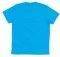 T-SHIRT BENETTON FOUNDATION TK  (100 CM)-(3-4 )