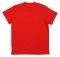 T-SHIRT BENETTON FOUNDATION TK  (82 CM)-(1-2 )