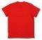 T-SHIRT BENETTON FOUNDATION TK  (90 CM)-(2 )