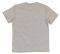 T-SHIRT BENETTON FOUNDATION TK  (82 CM)-(1-2 )