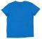 T-SHIRT BENETTON JUNGLE GYM  (90 CM)-(2 )