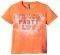 T-SHIRT BENETTON JUNGLE GYM  (100 CM...