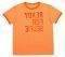 T-SHIRT BENETTON CA  (82 CM)-(1-2 )