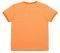 T-SHIRT BENETTON CA  (82 CM)-(1-2 )