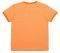 T-SHIRT BENETTON CA  (90 CM)-(2 )