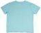 T-SHIRT BENETTON CALIFORNIAN BOY  (100 CM)-(3-4 )