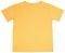 T-SHIRT BENETTON CALIFORNIAN BOY  (82 CM)-(1-2 )