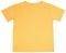 T-SHIRT BENETTON CALIFORNIAN BOY  (110 CM)-(4-5 )