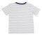 T-SHIRT BENETTON CA  / (100 CM)-(3-4 )