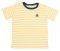 T-SHIRT BENETTON CA  /