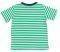 T-SHIRT BENETTON CA  / (90 CM)-(2 )