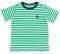 T-SHIRT BENETTON CA  / (100 C...