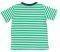 T-SHIRT BENETTON CA  / (100 CM)-(3-4 )