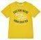 T-SHIRT BENETTON INDIGO BOY  (82 CM)...