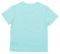 T-SHIRT BENETTON CALIFORNIAN BOY  (82 CM)-(1-2 )