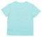 T-SHIRT BENETTON CALIFORNIAN BOY  (90 CM)-(2 )