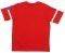 T-SHIRT BENETTON COLORS BOY  (90 CM)-(2 )