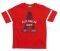 T-SHIRT BENETTON COLORS BOY  (100 CM)-...