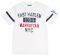 T-SHIRT BENETTON COLORS BOY �����