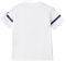 T-SHIRT BENETTON COLORS BOY  (82 CM)-(1-2 )
